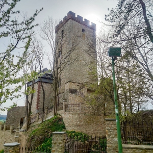 Burg_Kerpen_Wanderweg_Hillesheimer_Land
